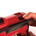 Wiertarka udarowa 705W Milwaukee PD 705