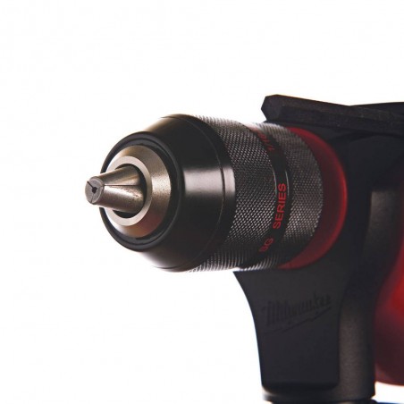 2-BIEGOWA WIERTARKA UDAROWA 1010W MILWAUKEE SB 2-35 D 