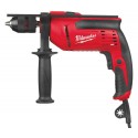 Wiertarka udarowa 705W Milwaukee PD 705