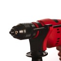 2-BIEGOWA WIERTARKA UDAROWA 1010W MILWAUKEE SB 2-35 D 