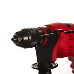 2-BIEGOWA WIERTARKA UDAROWA 1010W MILWAUKEE SB 2-35 D 