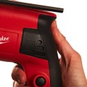 2-BIEGOWA WIERTARKA UDAROWA 1010W MILWAUKEE SB 2-35 D 
