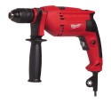 2-BIEGOWA WIERTARKA UDAROWA 1010W MILWAUKEE SB 2-35 D 