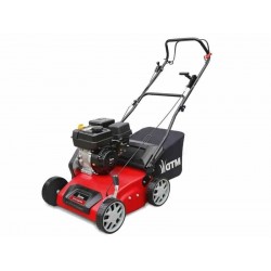 Wertykulator spalinowy MTD Optima 38V0 16AHHL1B600