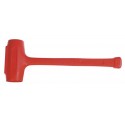Młotek ciężki bezodrzutowy 915 mm Stanley 1-57-554