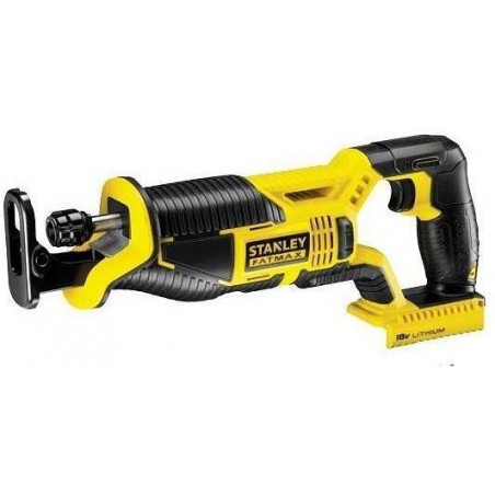 Pilarka Alligator 1700W 430 mm DEWALT DWE397