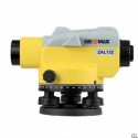 Niwelator Optyczny GEOMAX ZAL132 Zestaw