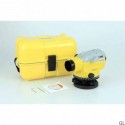 Niwelator Optyczny GEOMAX ZAL132 Zestaw