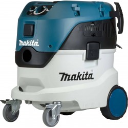 Odkurzacz przemysłowy MAKITA VC4210L
