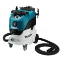 Odkurzacz Przemysłowy 1200W - MAKITA VC4210L