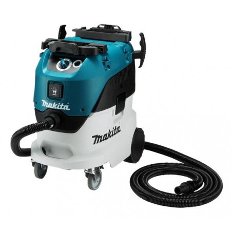 Odkurzacz Przemysłowy 1200W - MAKITA VC4210L
