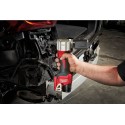 KOMPAKTOWA NITOWNICA 12V - MILWAUKEE M12 BPRT-201X
