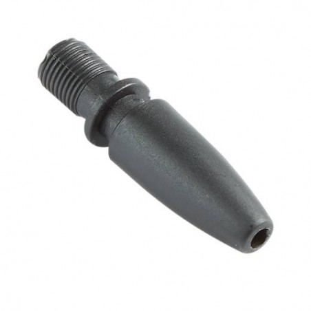 Kompresor Akumulatorowy 12V - MILWAUKEE M12 BI-0