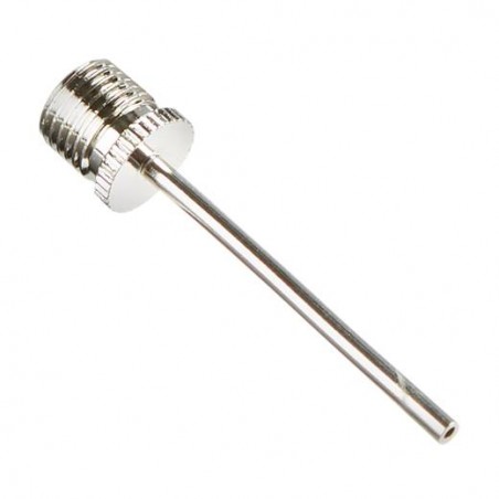 Kompresor Akumulatorowy 12V - MILWAUKEE M12 BI-0
