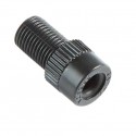 Kompresor Akumulatorowy 12V - MILWAUKEE M12 BI-0