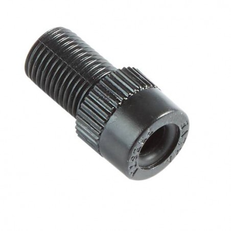 Kompresor Akumulatorowy 12V - MILWAUKEE M12 BI-0
