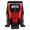 Kompresor Akumulatorowy 12V - MILWAUKEE M12 BI-0