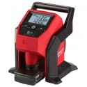 Kompresor Akumulatorowy 12V - MILWAUKEE M12 BI-0