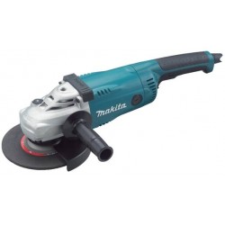 Szlifierka kątowa 180 mm 2200W Makita GA7020