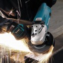 Szlifierka kątowa 180 mm 2200W Makita GA7020
