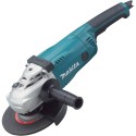 Szlifierka kątowa 180 mm 2200W Makita GA7020