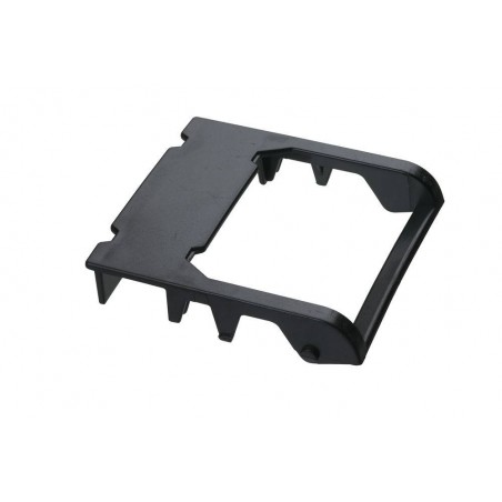 TARCZA MILWAUKEE SPEED CROSS HUDD