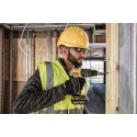 Wiertarko-Wkrętarka z udarem 18V 2x1.5Ah XR DeWalt DCD778S2T