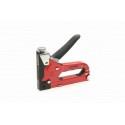 Zszywacz Tapicerski BZ-02W PRO 3-01-09-ZT-002