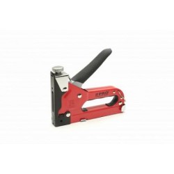 Zszywacz Tapicerski BZ-02W PRO 3-01-09-ZT-002