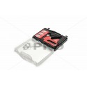 Zszywacz Tapicerski BZ-02W PRO 3-01-09-ZT-002