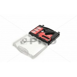 Zszywacz Tapicerski BZ-02W PRO 3-01-09-ZT-002