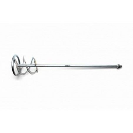 Mieszadło spiralne 120x600mm PRO BX-01-04