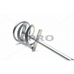 Mieszadło 120x600mm PRO BX-01-04  M14 OC