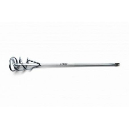 MIESZADŁO SPIRALNE PRO BX-03-03 100x500mm OC HEX