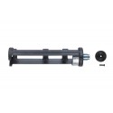 UCHWYT PROWADNICY 310 ML DO PCG 14/300