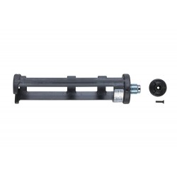 UCHWYT PROWADNICY 310 ML DO C18 PCG