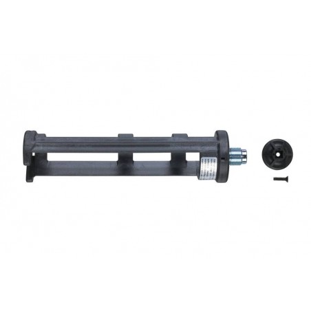 UCHWYT PROWADNICY 310 ML DO PCG 14/300