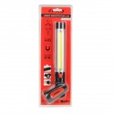 Lampa warsztatowa LED PRO OS-LWL-001