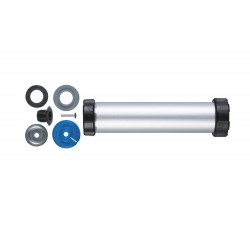 Tuba na miękkie wkłady do PCG 310 ml Milwaukee