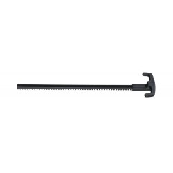 Popychacz do prowadnicy 310 ml do C18 PCG Milwaukee