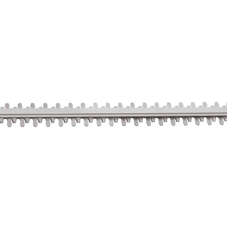 NOŻYCE DO ŻYWOPŁOTU 18V Z OSTRZEM 50 CM - RYOBI OHT1850X