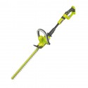 NOŻYCE DO ŻYWOPŁOTU 18V Z OSTRZEM 50 CM - RYOBI OHT1850X