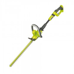 NOŻYCE DO ŻYWOPŁOTU 18V Z OSTRZEM 50 CM - RYOBI OHT1850X