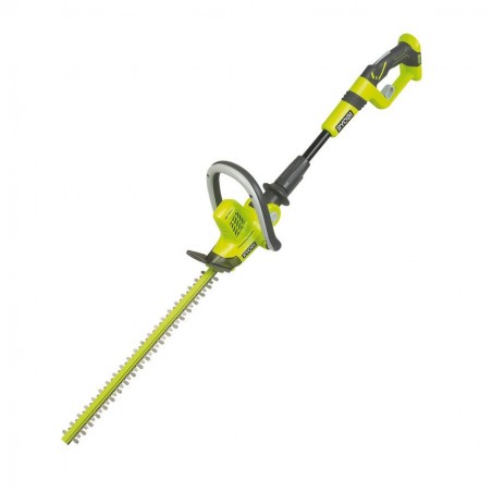 NOŻYCE DO ŻYWOPŁOTU 18V Z OSTRZEM 50 CM - RYOBI OHT1850X