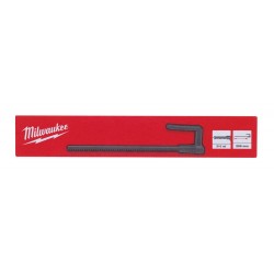TARCZA MILWAUKEE SPEED CROSS HUDD