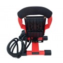 Reflektor LED przenośny 10W PRO