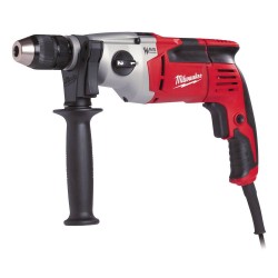 2-BIEGOWA WIERTARKA UDAROWA 1010W MILWAUKEE SB 2-35 D 