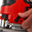 Wyrzynarka akumulatorowa 18V Milwaukee M18 BJS-402C