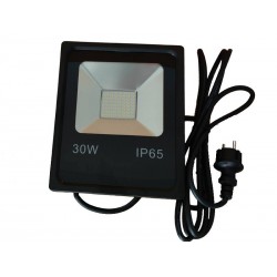 Reflektor LED ze statywem 30W PRO