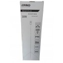Reflektor LED ze statywem 30W PRO